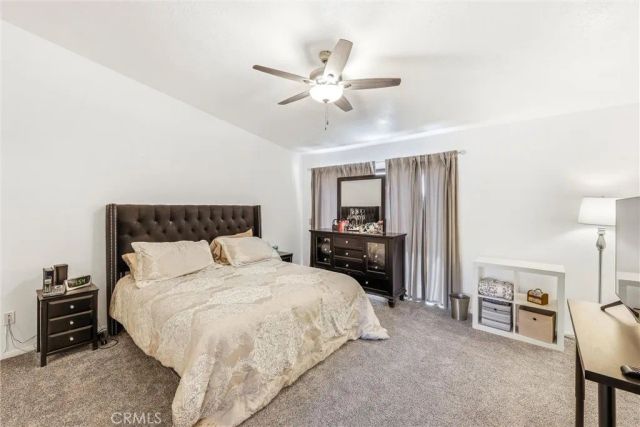 1016 Broadway, Barstow, CA 92311