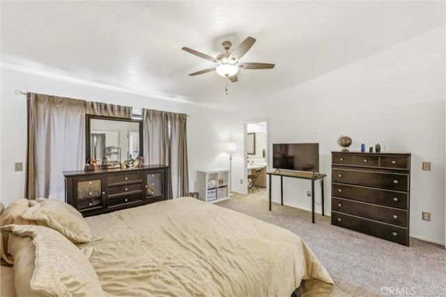 1016 Broadway, Barstow, CA 92311