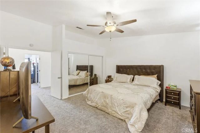 1016 Broadway, Barstow, CA 92311