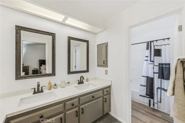 1016 Broadway, Barstow, CA 92311