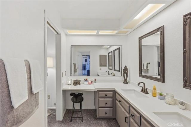 1016 Broadway, Barstow, CA 92311