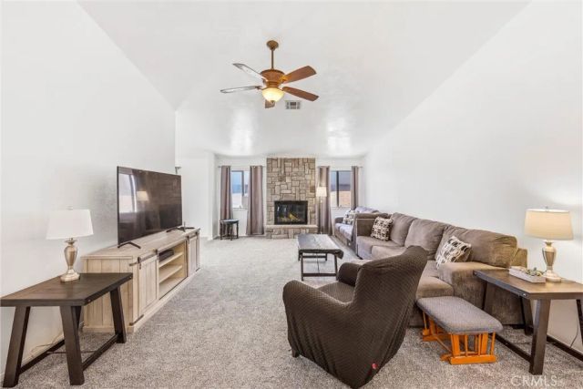 1016 Broadway, Barstow, CA 92311