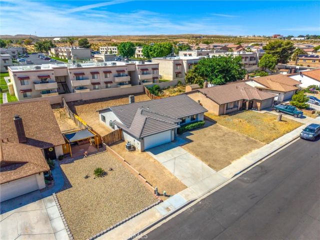 1016 Broadway, Barstow, CA 92311