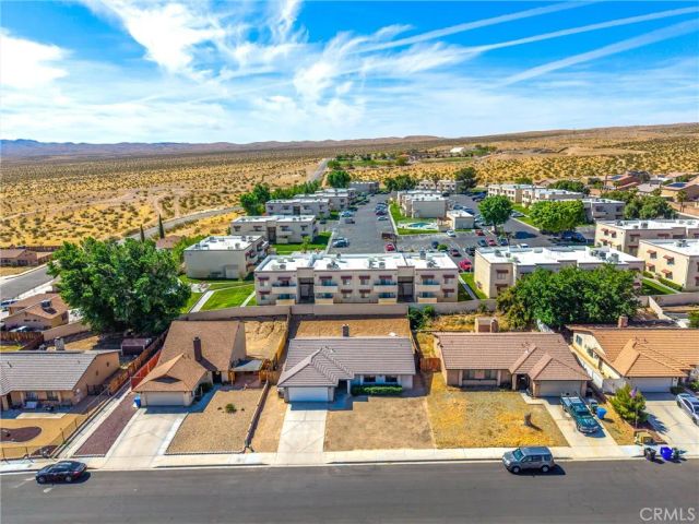 1016 Broadway, Barstow, CA 92311