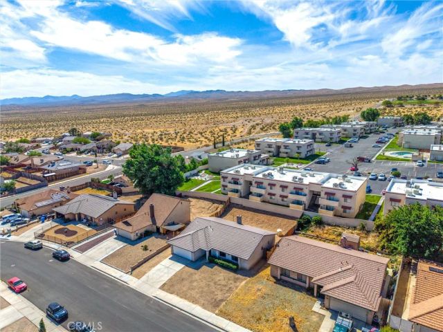 1016 Broadway, Barstow, CA 92311