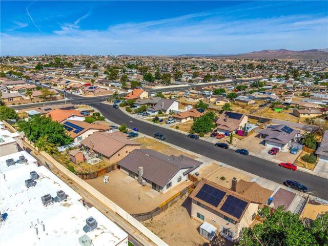 1016 Broadway, Barstow, CA 92311