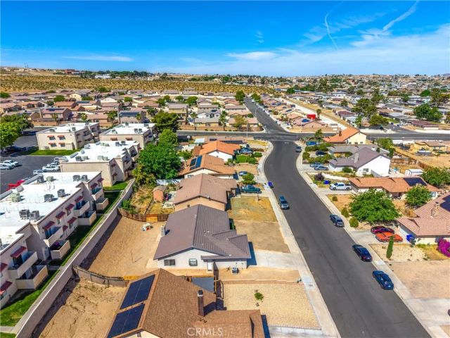 1016 Broadway, Barstow, CA 92311