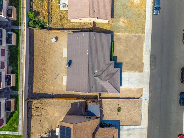 1016 Broadway, Barstow, CA 92311