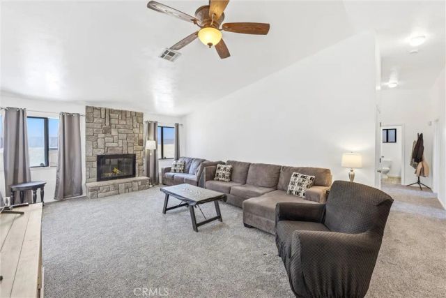 1016 Broadway, Barstow, CA 92311