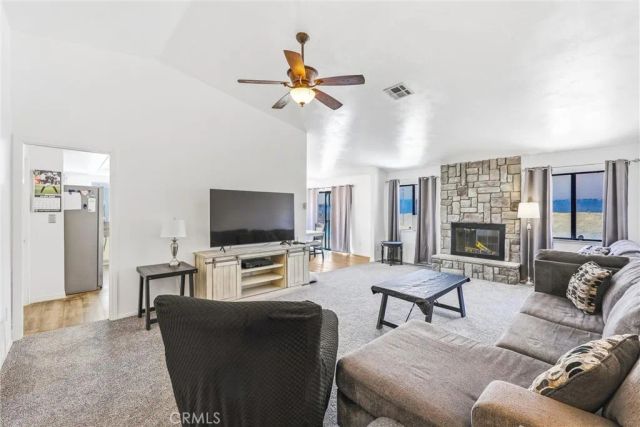 1016 Broadway, Barstow, CA 92311