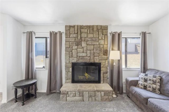 1016 Broadway, Barstow, CA 92311