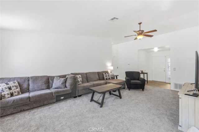 1016 Broadway, Barstow, CA 92311