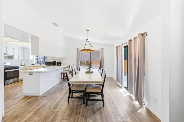 1016 Broadway, Barstow, CA 92311