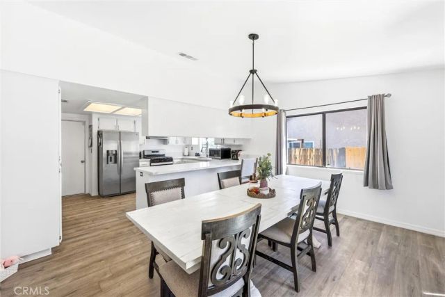 1016 Broadway, Barstow, CA 92311