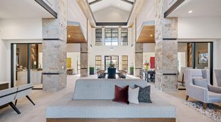 1700 Katy Fort Bend Road 1310, Katy, TX 77493