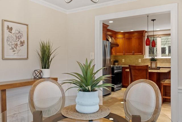 70 Ardsmoor Rd, Melrose, MA 02176