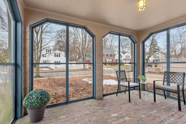 70 Ardsmoor Rd, Melrose, MA 02176