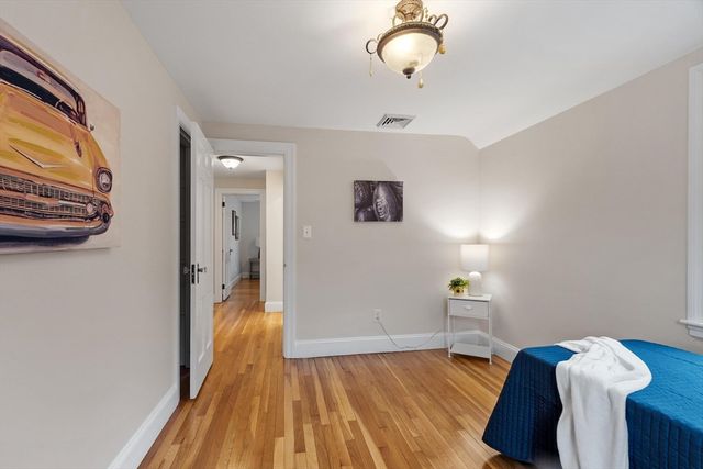 70 Ardsmoor Rd, Melrose, MA 02176