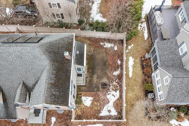 70 Ardsmoor Rd, Melrose, MA 02176