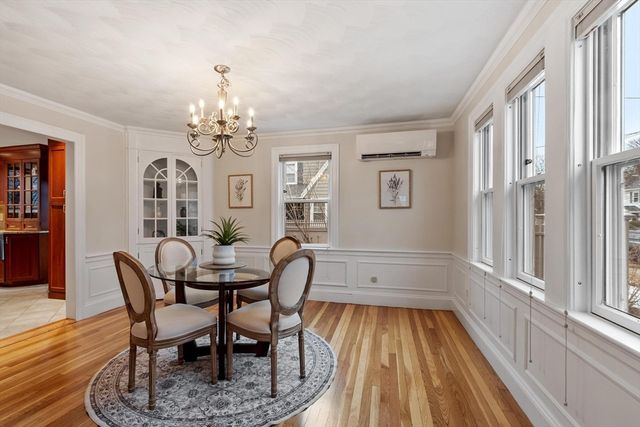 70 Ardsmoor Rd, Melrose, MA 02176