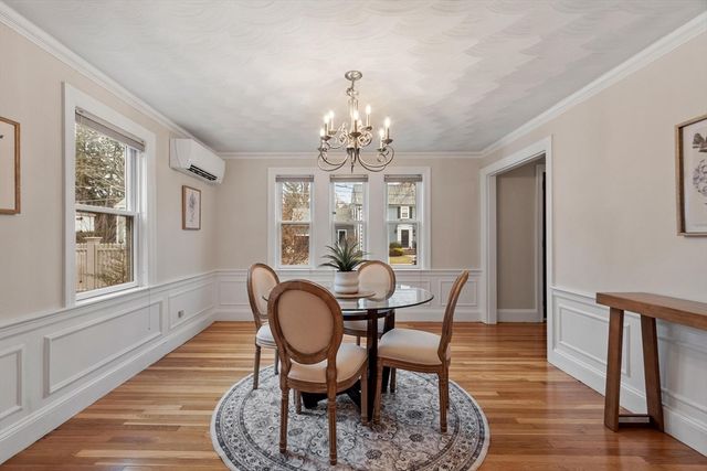 70 Ardsmoor Rd, Melrose, MA 02176