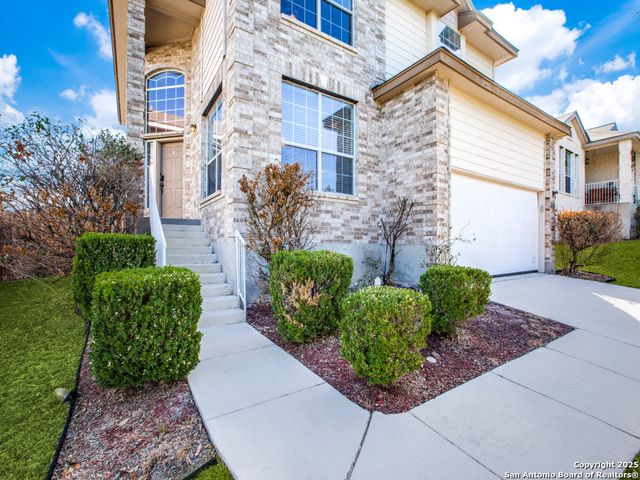 434 Tiger, San Antonio, TX 78251