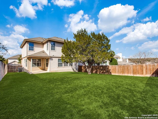 434 Tiger, San Antonio, TX 78251