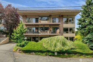 5120 Beaumont Drive #C, Everett, WA 98203