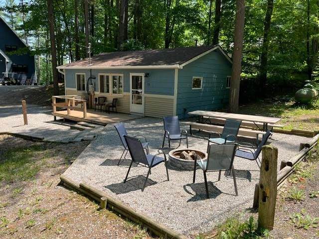 2341 Lakeview Avenue, Traverse City, MI 49696