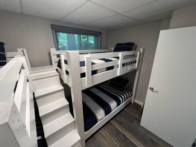 2341 Lakeview Avenue, Traverse City, MI 49696