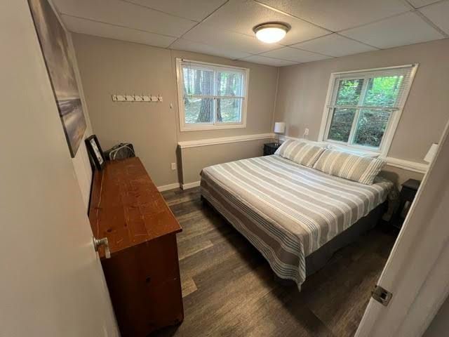 2341 Lakeview Avenue, Traverse City, MI 49696