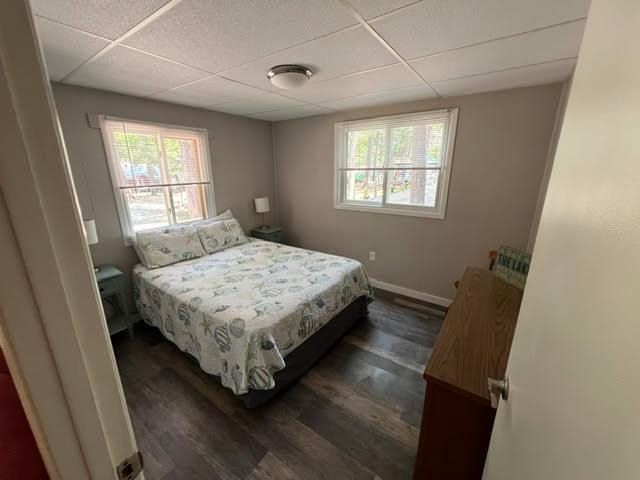 2341 Lakeview Avenue, Traverse City, MI 49696