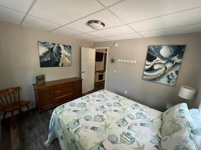 2341 Lakeview Avenue, Traverse City, MI 49696