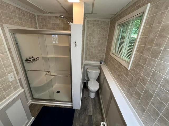 2341 Lakeview Avenue, Traverse City, MI 49696