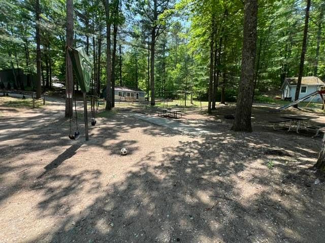 2341 Lakeview Avenue, Traverse City, MI 49696