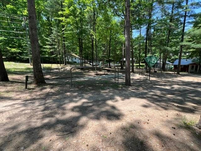 2341 Lakeview Avenue, Traverse City, MI 49696