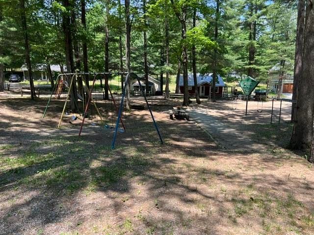 2341 Lakeview Avenue, Traverse City, MI 49696