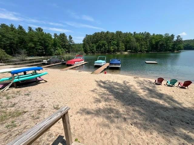 2341 Lakeview Avenue, Traverse City, MI 49696