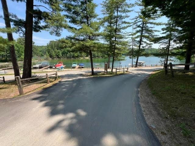 2341 Lakeview Avenue, Traverse City, MI 49696