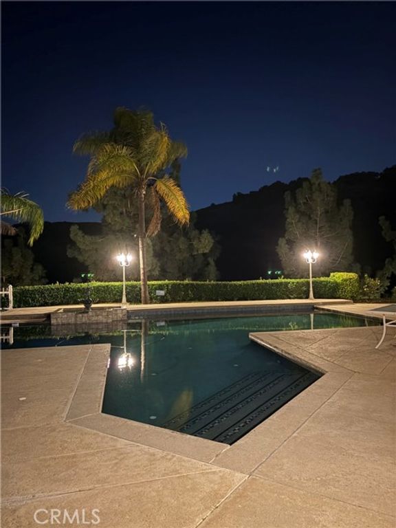 2384 Tomich Road, Hacienda Heights, CA 91745