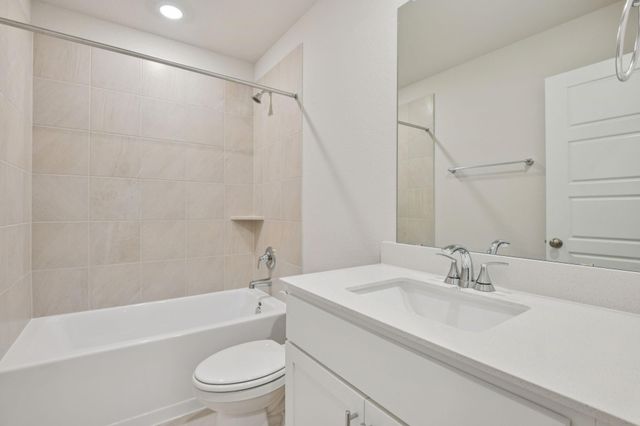 29238 Farmhouse Estates Drive, Waller, TX 77484