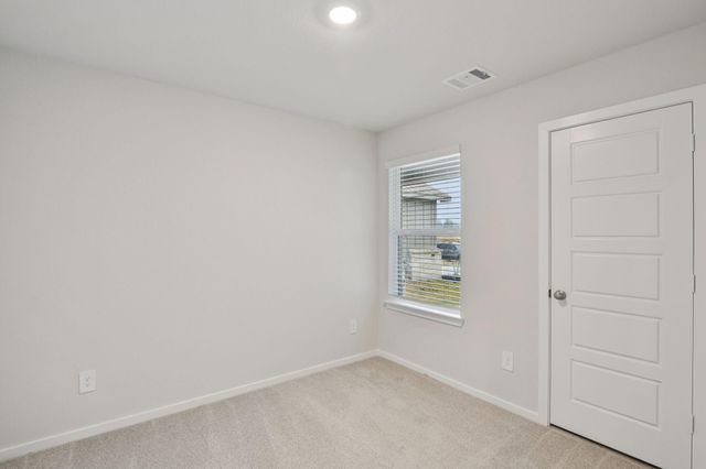 29238 Farmhouse Estates Drive, Waller, TX 77484