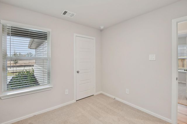 29238 Farmhouse Estates Drive, Waller, TX 77484