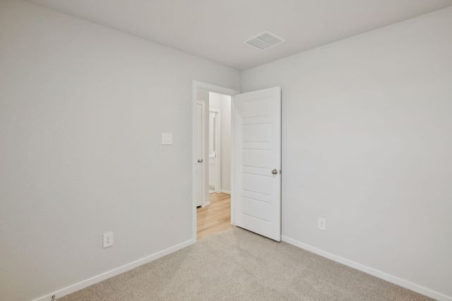 29238 Farmhouse Estates Drive, Waller, TX 77484