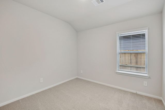 29238 Farmhouse Estates Drive, Waller, TX 77484