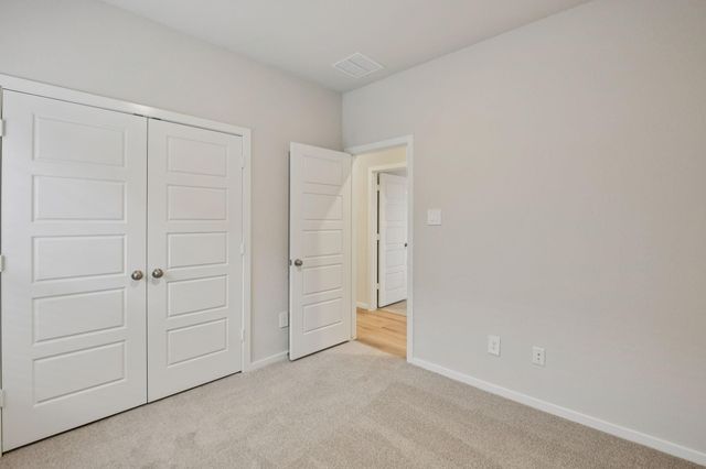 29238 Farmhouse Estates Drive, Waller, TX 77484