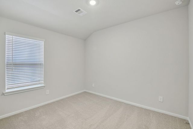 29238 Farmhouse Estates Drive, Waller, TX 77484