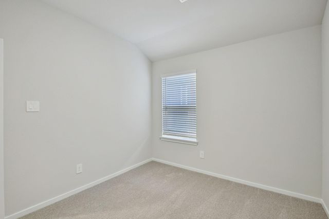29238 Farmhouse Estates Drive, Waller, TX 77484