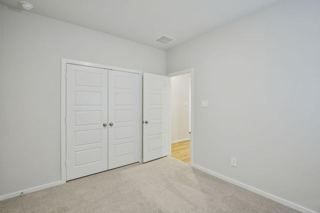 29238 Farmhouse Estates Drive, Waller, TX 77484