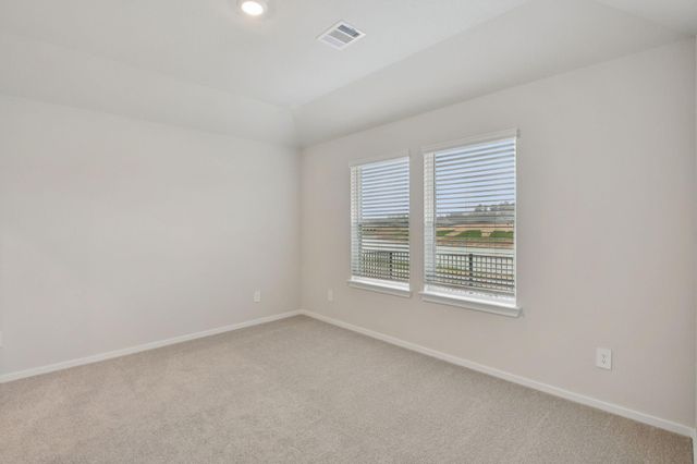 29238 Farmhouse Estates Drive, Waller, TX 77484